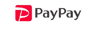 PayPay導入しました。