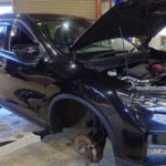 長野市, 車検, 整備, 一日車検, ブレーキオイル交換、バッテリー交換、商品券、ワイパーゴム交換, ご案内、ジョイカル車検、休業日, オイル交換