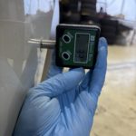 長野, 鈑金, 車検, 点検, ジョイカル車検, エイミング, エーミング