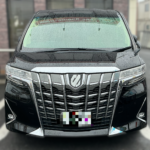 中古車、新車、リース、ジョイカル車検