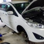 点検, 春の交通安全週間, 新社会人, 新入学, 整備, ジョイカル車検