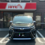 中古車、新車、リース、ジョイカル車検