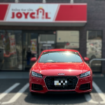 中古車、新車、リース、ジョイカル車検